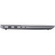 Lenovo ThinkBook 14 G9 IRL Arctic Grey (21UY0064RA)
