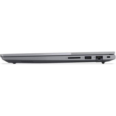 Lenovo ThinkBook 14 G9 IRL Arctic Grey (21UY0064RA)