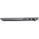 Lenovo ThinkBook 14 G9 IRL Arctic Grey (21UY0064RA)
