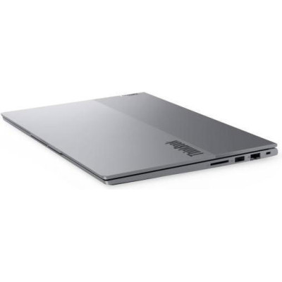 Lenovo ThinkBook 14 G9 IRL Arctic Grey (21UY0064RA)