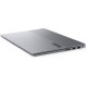 Lenovo ThinkBook 14 G9 IRL Arctic Grey (21UY0064RA)