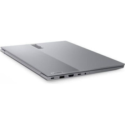 Lenovo ThinkBook 14 G9 IRL Arctic Grey (21UY0064RA)