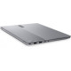 Lenovo ThinkBook 14 G9 IRL Arctic Grey (21UY0064RA)