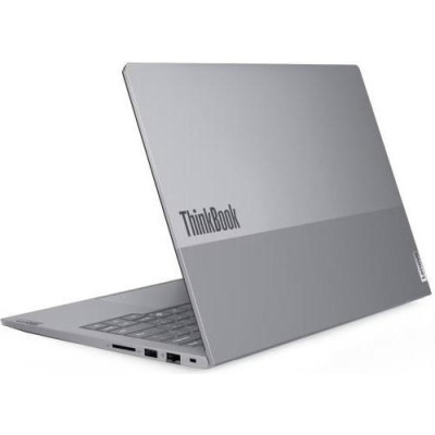 Lenovo ThinkBook 14 G9 IRL Arctic Grey (21UY0064RA)