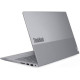 Lenovo ThinkBook 14 G9 IRL Arctic Grey (21UY0064RA)