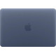 Apple MacBook Neo 512GB Indigo (MHFG4)