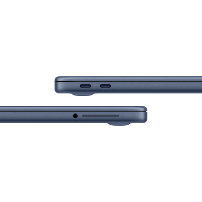 Apple MacBook Neo 512GB Indigo (MHFG4)