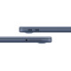 Apple MacBook Neo 512GB Indigo (MHFG4)