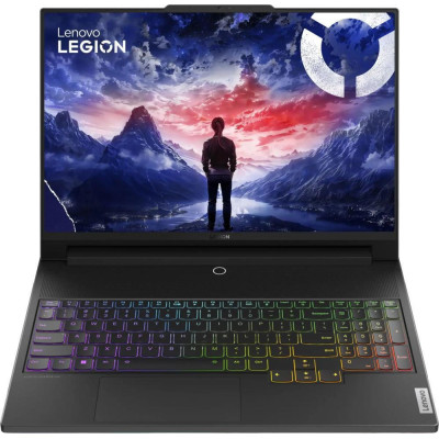 Lenovo Legion 9 18IAX10 (83EY000LPB)