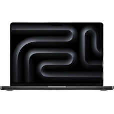 Apple MacBook Pro 14