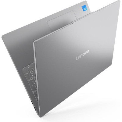 Lenovo IdeaPad Slim 5 16IRH10 (83HS00AKRA)