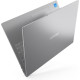 Lenovo IdeaPad Slim 5 16IRH10 (83HS00AKRA)