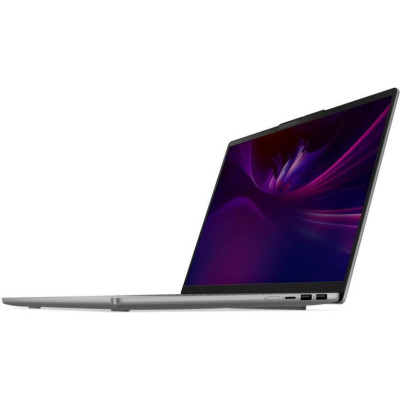 Lenovo IdeaPad Slim 5 16IRH10 (83HS00AKRA)