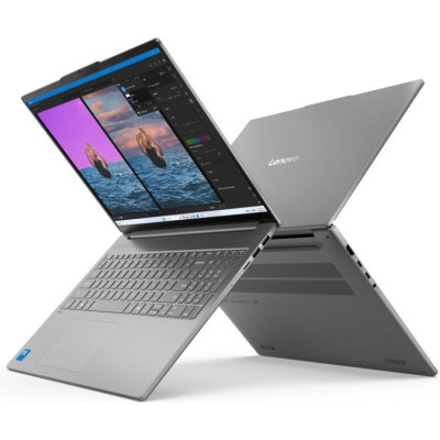 Lenovo IdeaPad Slim 5 16IRH10 (83HS00AKRA)