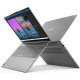Lenovo IdeaPad Slim 5 16IRH10 (83HS00AKRA)