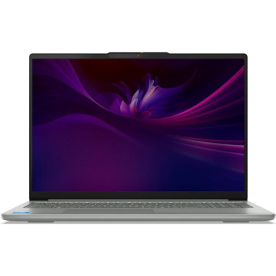 Lenovo IdeaPad Slim 5 16IRH10 (83HS00AKRA)