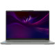 Lenovo IdeaPad Slim 5 16IRH10 (83HS00AKRA)