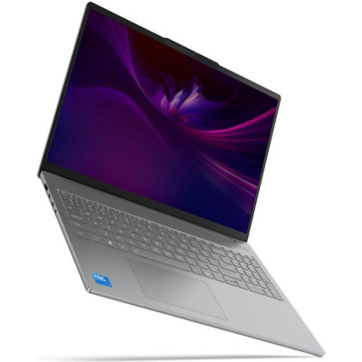 Lenovo IdeaPad Slim 5 16IRH10 (83HS00AKRA)