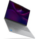 Lenovo IdeaPad Slim 5 16IRH10 (83HS00AKRA)
