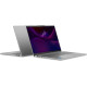 Lenovo IdeaPad Slim 5 16IRH10 (83HS00AKRA)