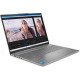Lenovo IdeaPad Slim 5 16IRH10 (83HS00AKRA)