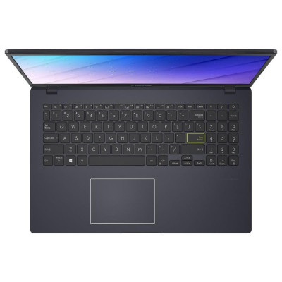 Asus Vivobook Go 15 E510KA-BQ1236 (90NB0UJ4-M01UF0)