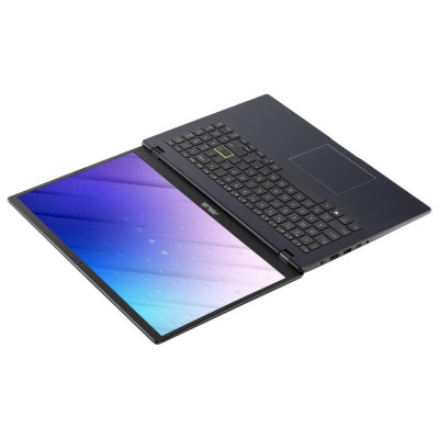 Asus Vivobook Go 15 E510KA-BQ1236 (90NB0UJ4-M01UF0)