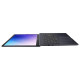 Asus Vivobook Go 15 E510KA-BQ1236 (90NB0UJ4-M01UF0)