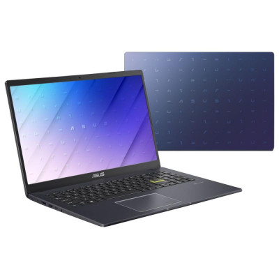 Asus Vivobook Go 15 E510KA-BQ1236 (90NB0UJ4-M01UF0)
