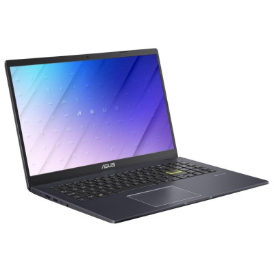 Asus Vivobook Go 15 E510KA-BQ1236 (90NB0UJ4-M01UF0)