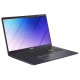 Asus Vivobook Go 15 E510KA-BQ1236 (90NB0UJ4-M01UF0)