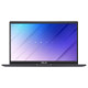 Asus Vivobook Go 15 E510KA-BQ1236 (90NB0UJ4-M01UF0)