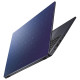 Asus Vivobook Go 15 E510KA-BQ1236 (90NB0UJ4-M01UF0)