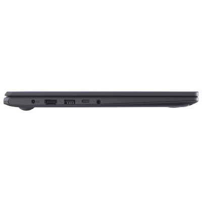 Asus Vivobook Go 15 E510KA-BQ1236 (90NB0UJ4-M01UF0)