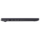 Asus Vivobook Go 15 E510KA-BQ1236 (90NB0UJ4-M01UF0)