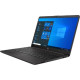HP 250 G8 (3Z6T0ES)