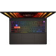 MSI Vector A16 HX A8WHG (A8WHG-048US)