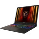 MSI Vector A16 HX A8WHG (A8WHG-048US)