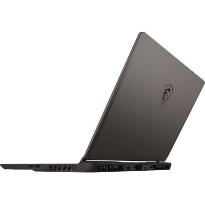 MSI Vector A16 HX A8WHG (A8WHG-048US)