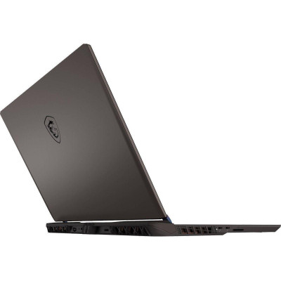 MSI Vector A16 HX A8WHG (A8WHG-048US)