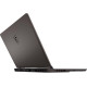MSI Vector A16 HX A8WHG (A8WHG-048US)
