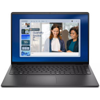 Dell 16 Plus DB16255 Carbon Black (LDC16255-A087BLK-644)