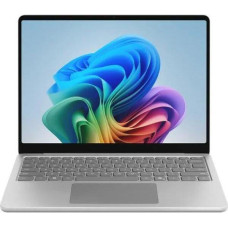 Microsoft Surface Surface Laptop 7 Copilot+ PC Platinum (EP2-33462)