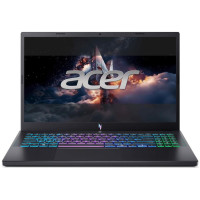 ACER Nitro V 15 ANV15-52 (NH.QV2EU.00V)