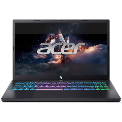 ACER Nitro V 15 ANV15-52 (NH.QV2EU.00V)