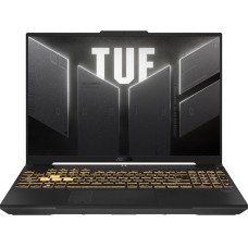 ASUS TUF Gaming F16 FX607VJ (FX607VJ-RL187)