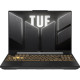 ASUS TUF Gaming F16 FX607VJ (FX607VJ-RL187)