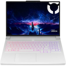Lenovo Legion Pro 7 16IAX10H (83F500RJRA)