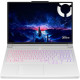 Lenovo Legion Pro 7 16IAX10H (83F500RJRA)