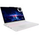 Lenovo Legion Pro 7 16IAX10H (83F500RJRA)